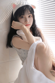 枭雄传