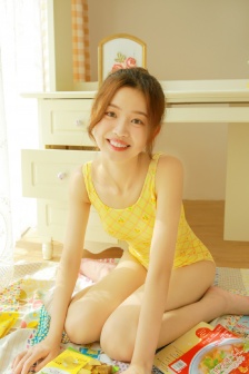 妈妈的情人